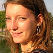 Marie_C.jpg