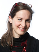 DorotheeHanin.png