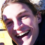 Vincent_Angel.jpg