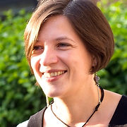 Anne Fromont.jpg