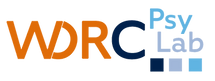 LOGO3112.png