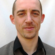 Fabrice_De_Zanet.jpg