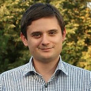 corentin-hericher-cca75b1e.jpg