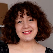 WORC Psy Lab LEMAN Gaëlle.jpg
