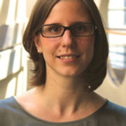 Geraldine_Marique.jpg