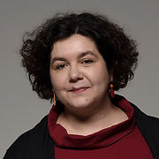 portrait AC 2018.jpg