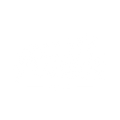 Faith Logo (white).png