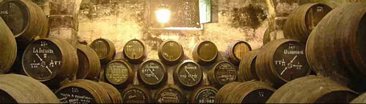 Solera_Barrels.png