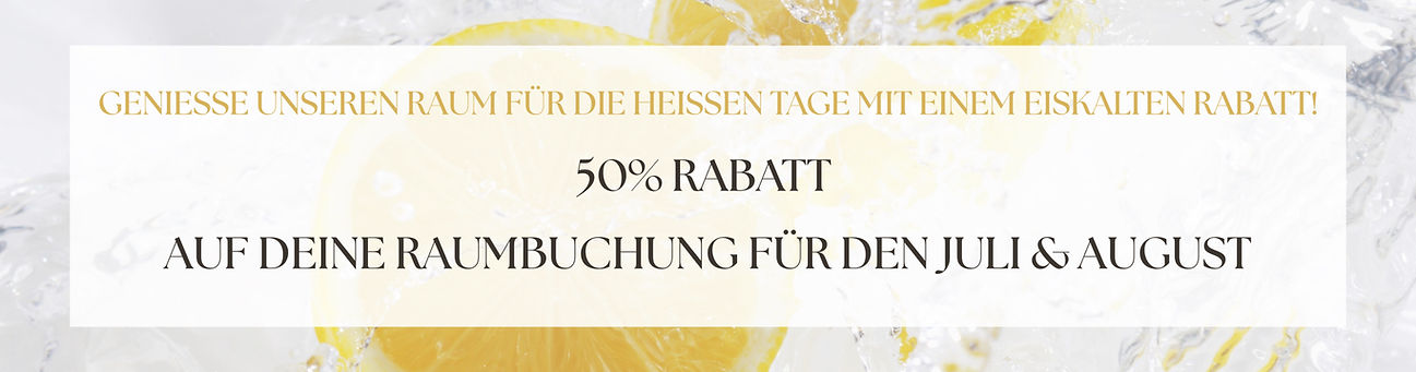 1 Kopie_edited.jpg