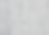 Black and White Minimalist Blank A4 Document Landscape.png