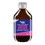 Miniaturbild: Chai Latte Sirup - Pistazie & Vanille