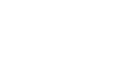 Logo-5.png