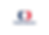 Logo Česká televize