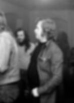 HFo0004_Vaclav Havel_foto Ondřej Němec.jpg