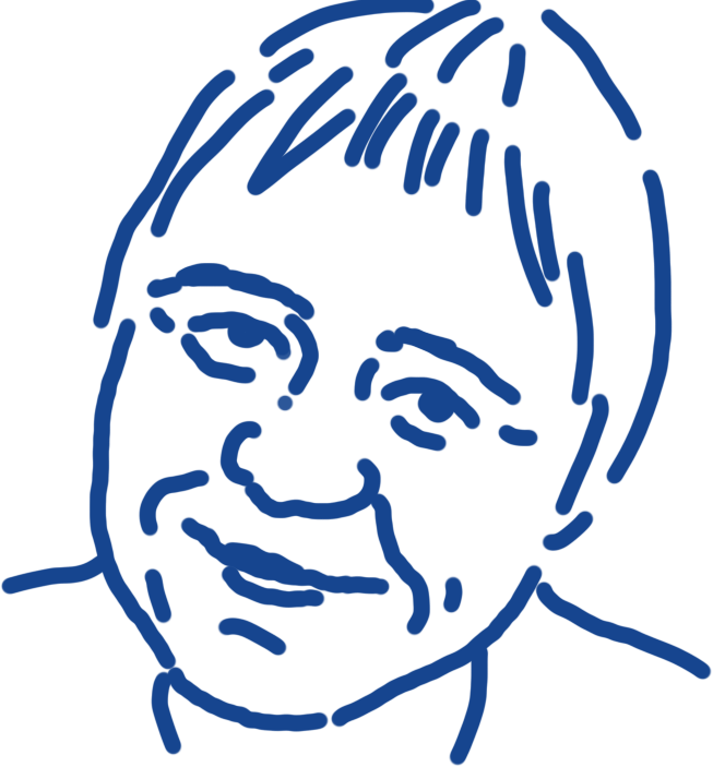sabatova.png