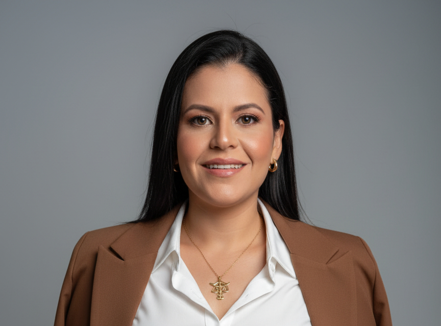 Foto do escritor: Michele Luana Roseno