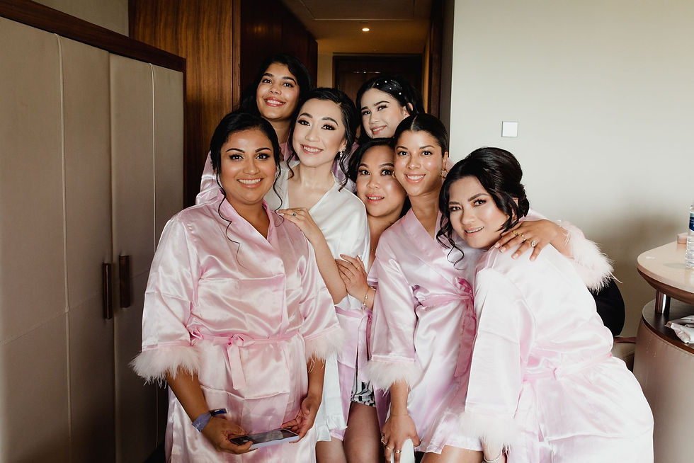 Bridal makeup, Bridal hair, Wedding beauty, Bride, Bridal photoshoot, Bridal portfolio, Br