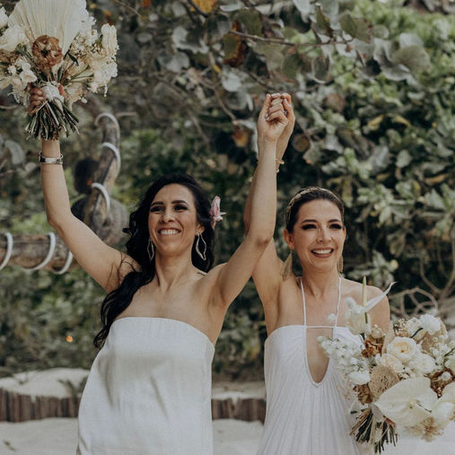 novias perfectas,  novias maquillaje, novias peinado, novias cancun, novias playa del carmen, novias tulum, lbt