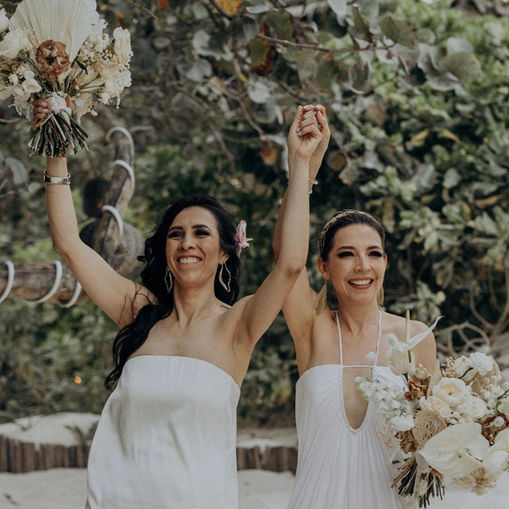 novias perfectas, novias maquillaje, novias peinado, novias cancun, novias playa del carmen, novias tulum, lbt