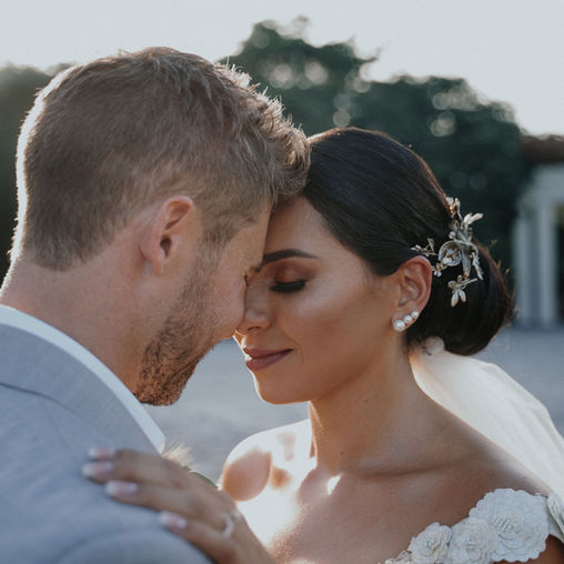 Bridal makeup, Bridal hair, Wedding beauty, Bride, Bridal photoshoot, Bridal portfolio, Bridal styling, Bridal glamour, Bridal cosmetics, Bridal hairstyles, Wedding trends, Bridal fashion, Bridal editorial, Bridal photography, Bridal looks, Bridal makeup artist, Bridal hairstylist, Bridal creative, Bridal studio, Bridal images