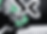 ADBTG Image.png