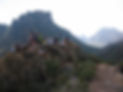 Foundation Docs - Big Bend Group Pic.jpg