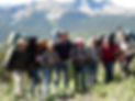 Foundation Docs - Big Bend Group Pic 2.jpg