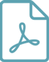 ic_pdf.png