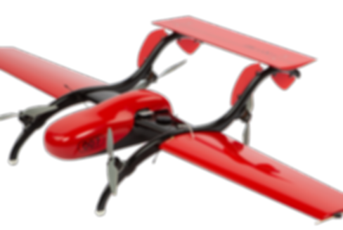 public-drone (1).png
