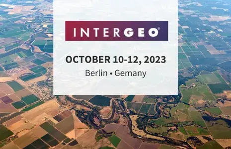 InterGEO