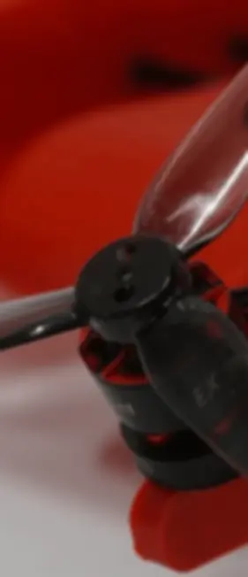 education_drone.jpg