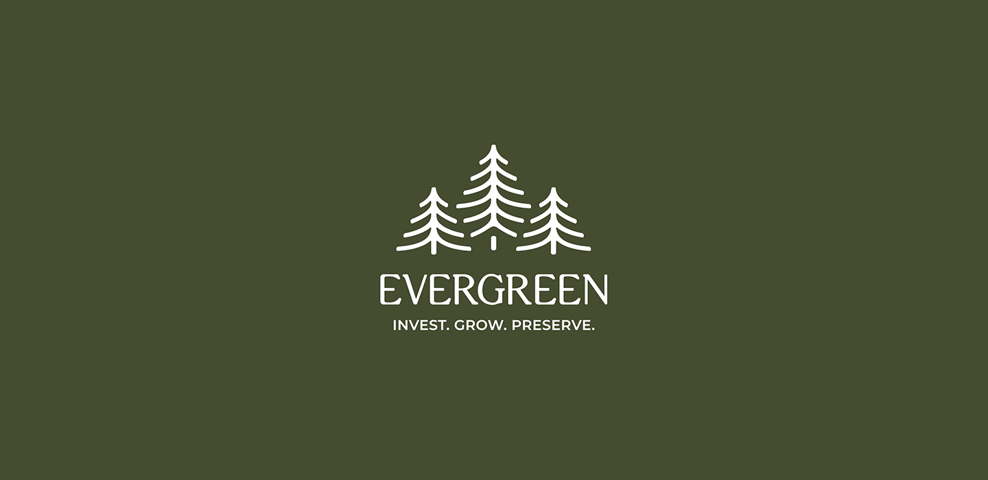 EVG-Logos.gif