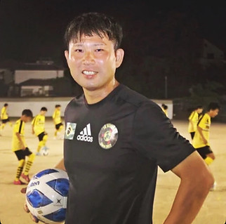 斉藤誠司