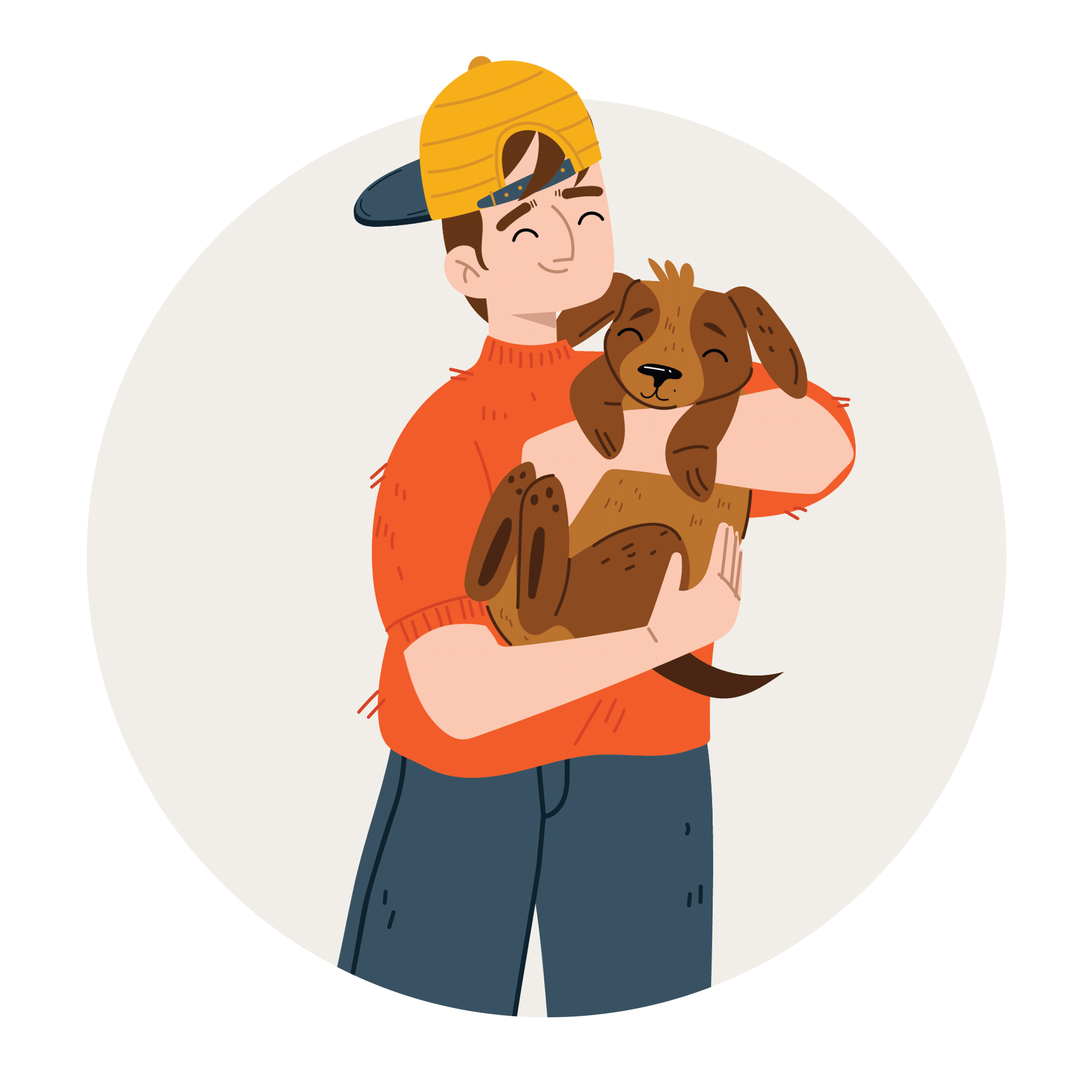 MILO-Illustrations.gif