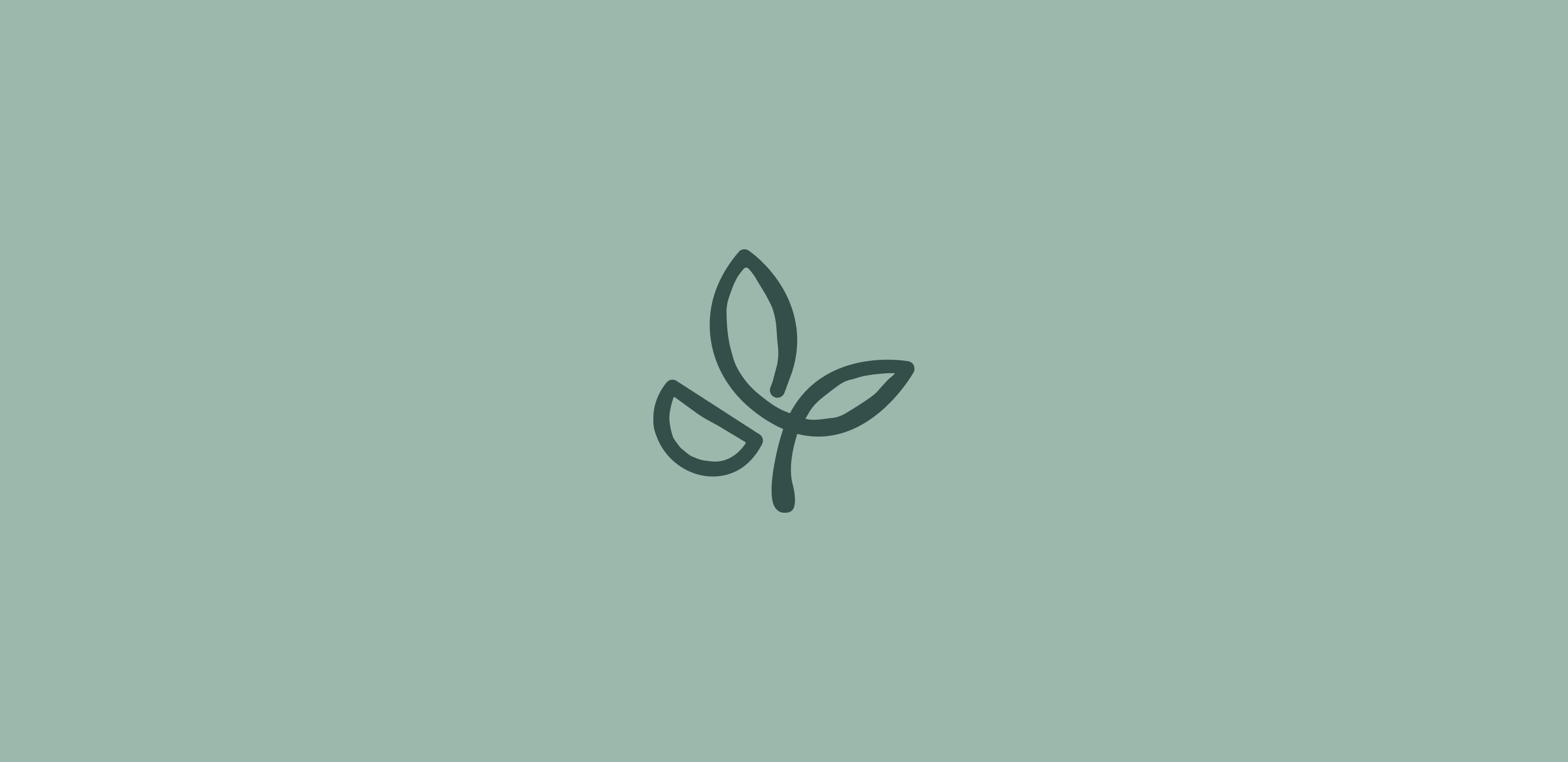 Logos.gif