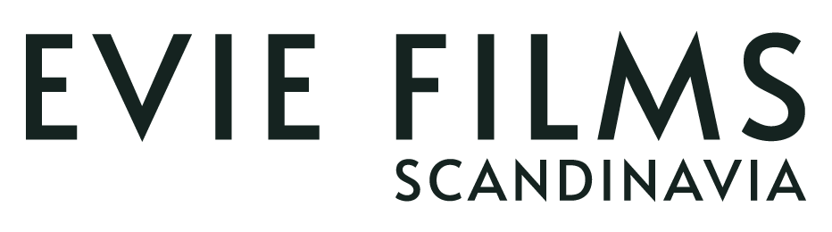 Logotype2.gif