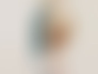 Transição Capilar (Lisa ou Natural?)