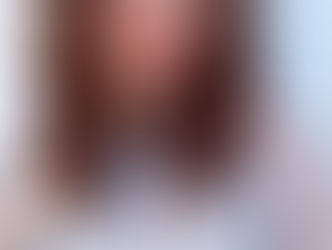 Beleza natural com ares"retro".