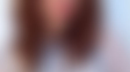 Beleza natural com ares"retro".