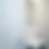 Thumbnail: Glans wit Vloer/wandtegels in de WC