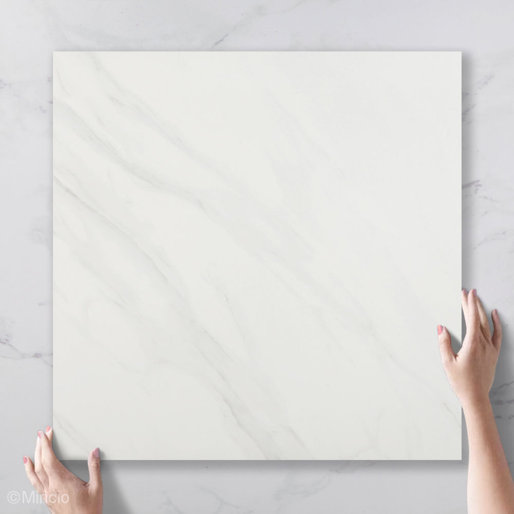 Calago Marmerlook vloer/wandtegels