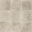 Thumbnail: Norfeel Grijs Beige Vloer/wandtegels