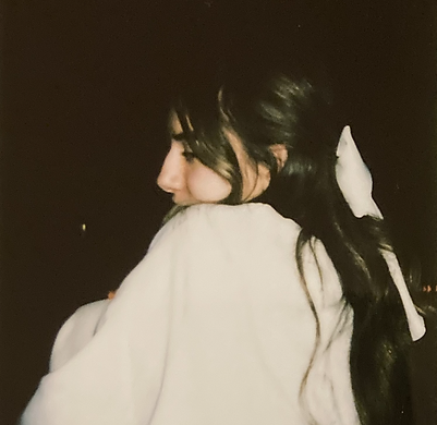 Screenshot 2023-12-14 at 10.48.12 PM.png