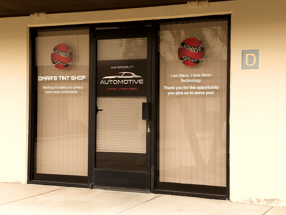 omars-tint-shop-front-door_edited