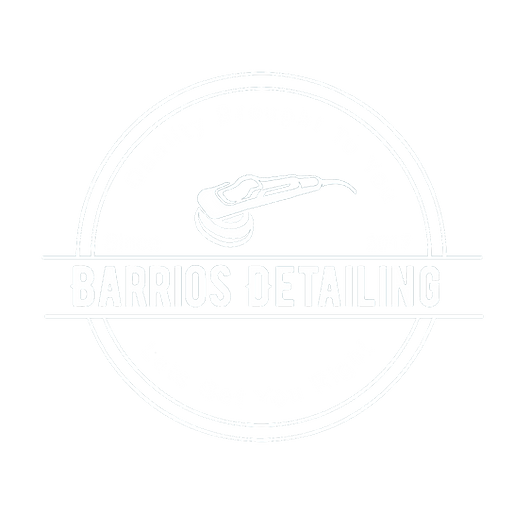 New white logo.png
