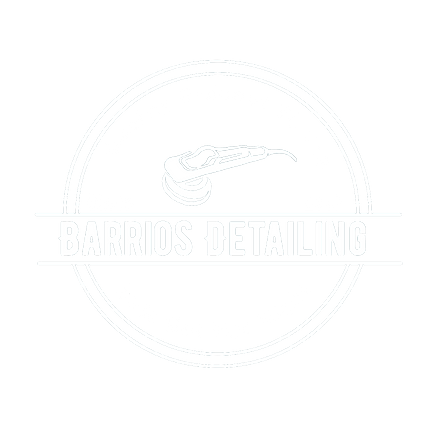 New white logo.png