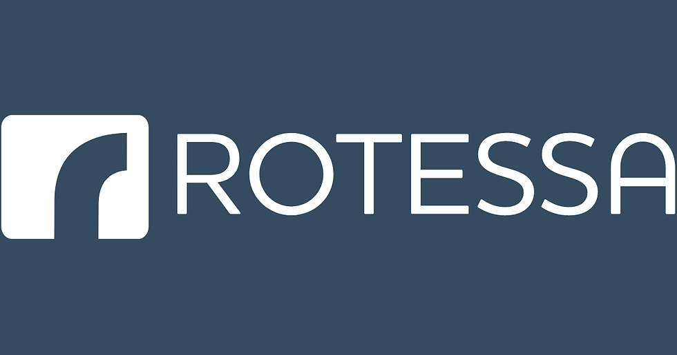 Rotessa_logo_full_white