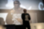 Photos - - Talks Event Dakar 2021100.jpg