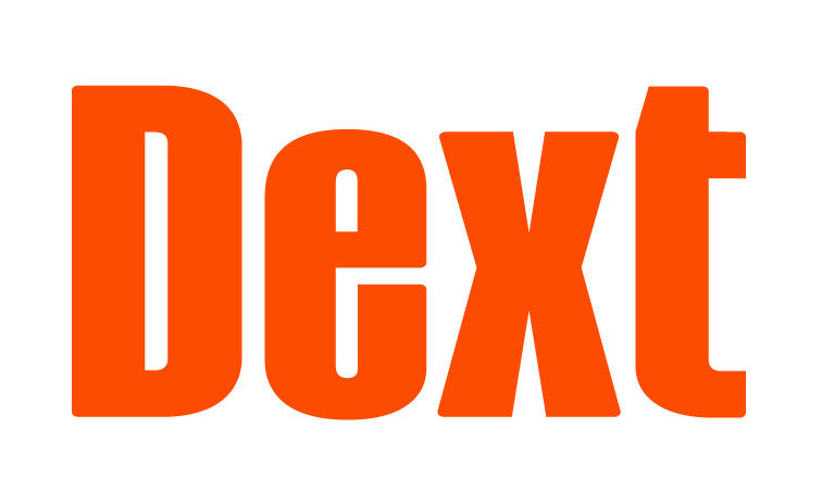 Dext
