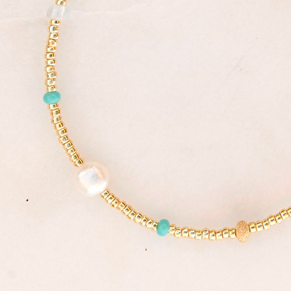 Thumbnail: Capri • Bracelet